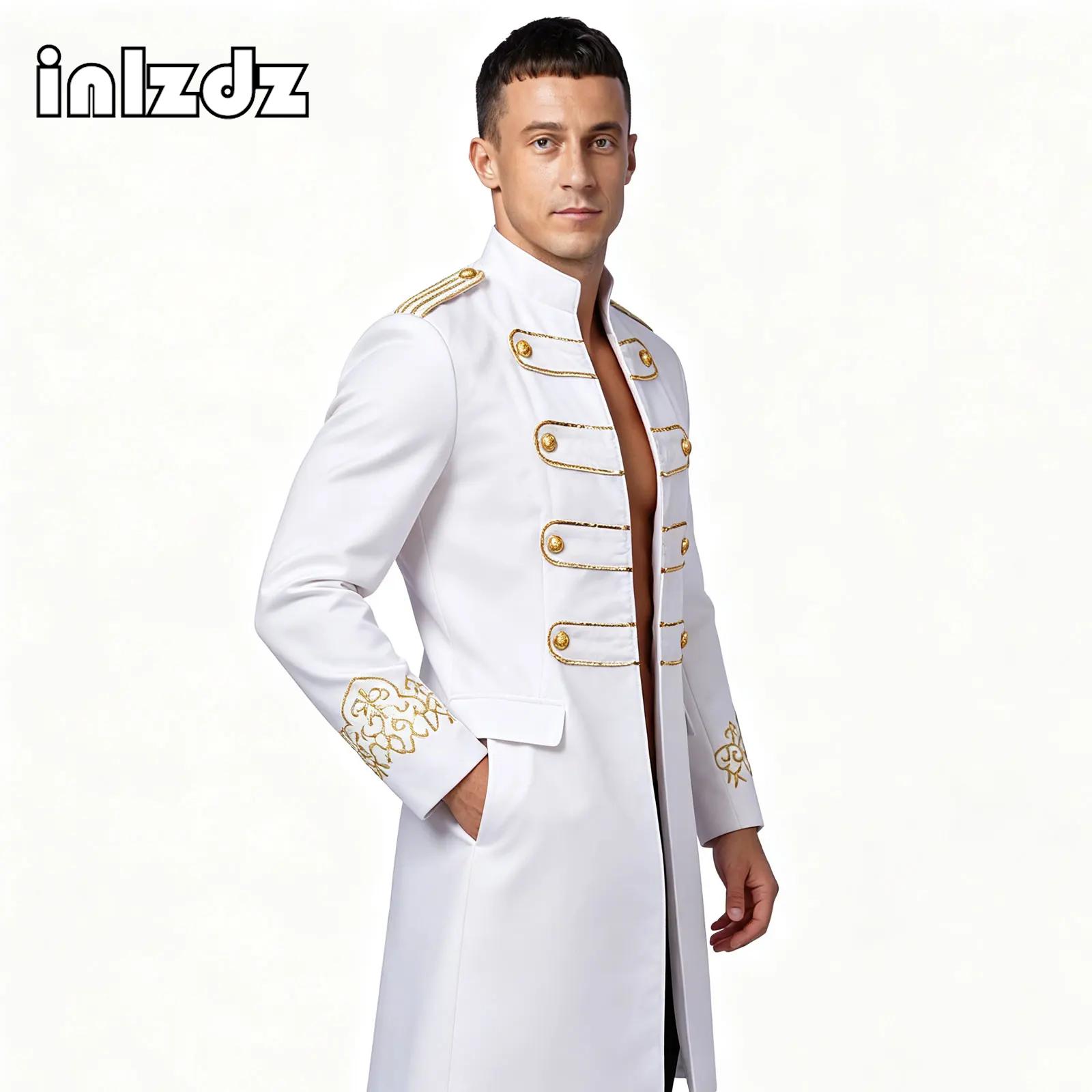 Costumes - Костюмы на Хэллоуин для мужской вечеринки: