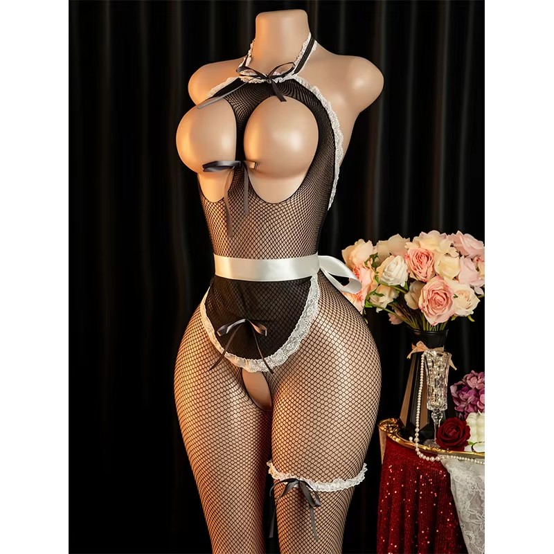 Сексуальный костюм горничной д – обзор и цена Costumes