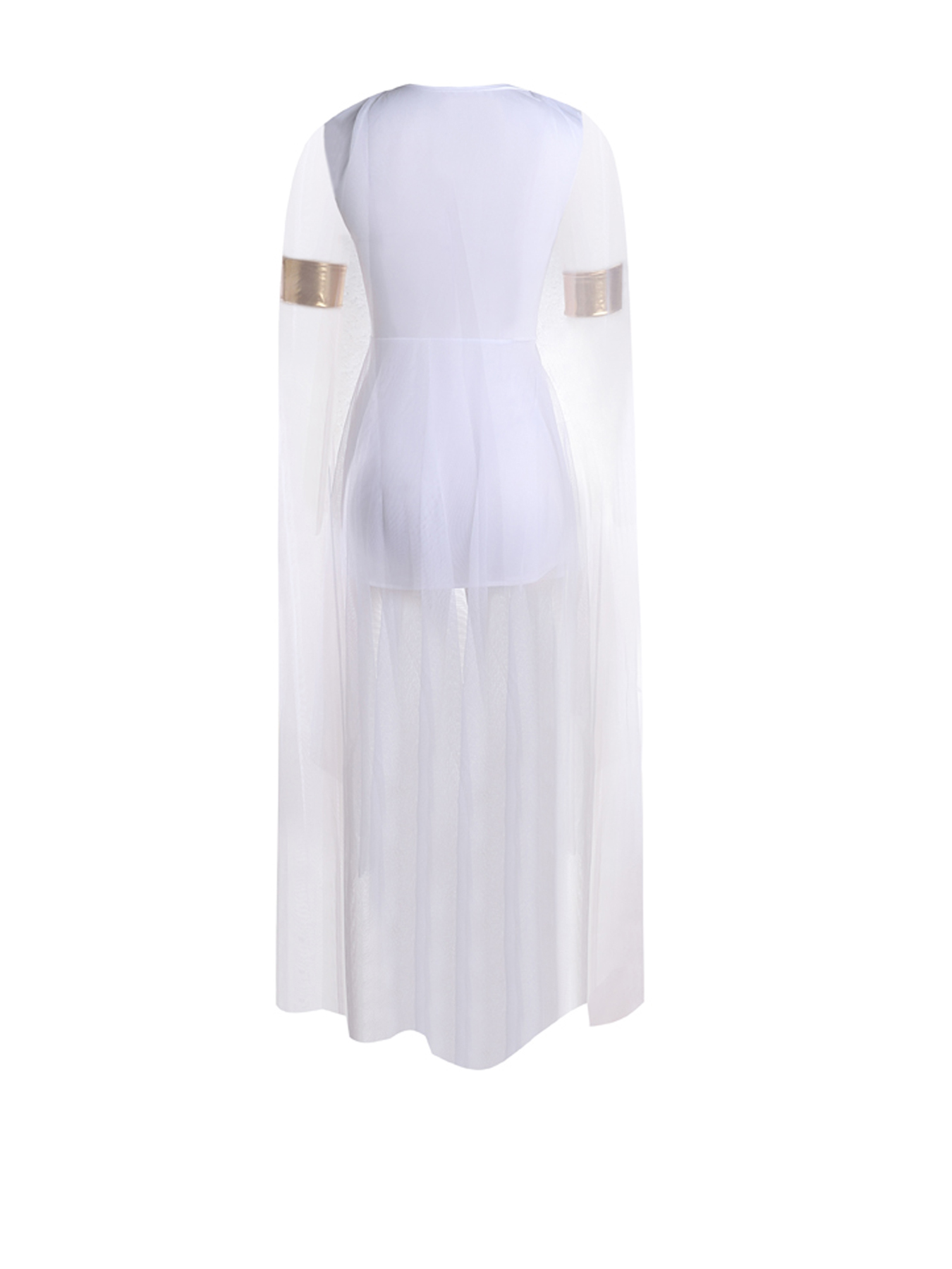Костюм греческой богини для ко – обзор и цена Medieval Renaissance Dress Women