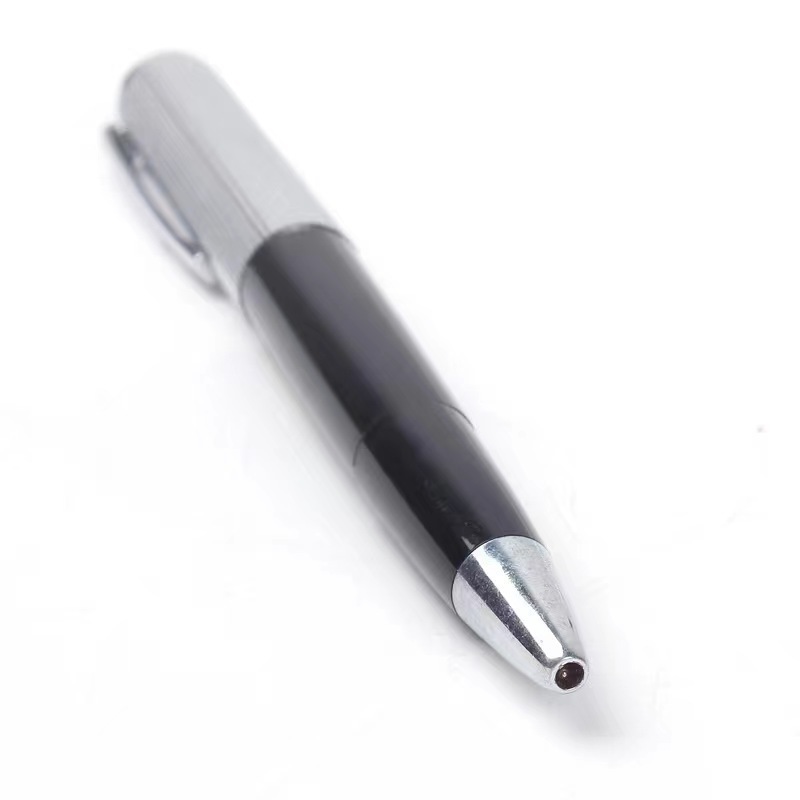 Новые игрушки для розыгрышей:  – обзор и цена Shock Pen Prank Toy