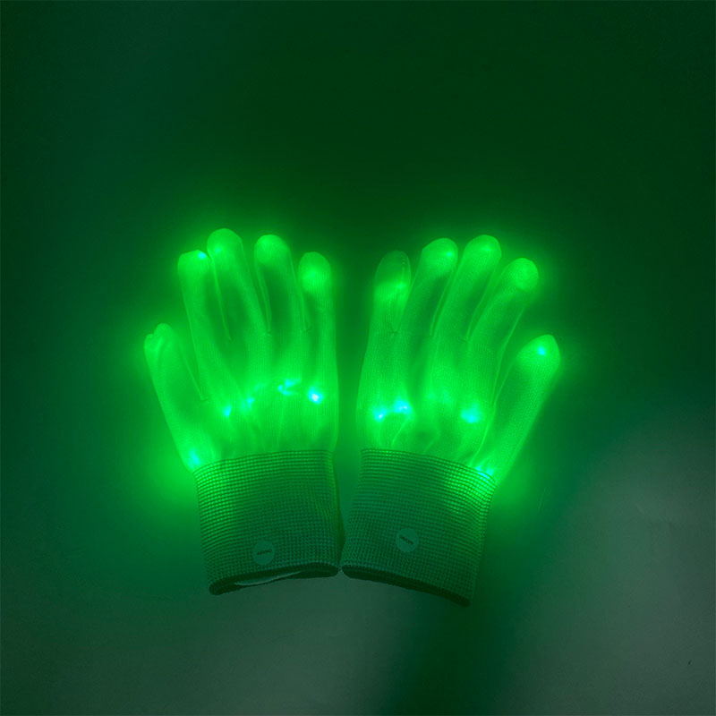 Светодиодная маска в виде чере – обзор и цена Led Purge Mask Halloween
