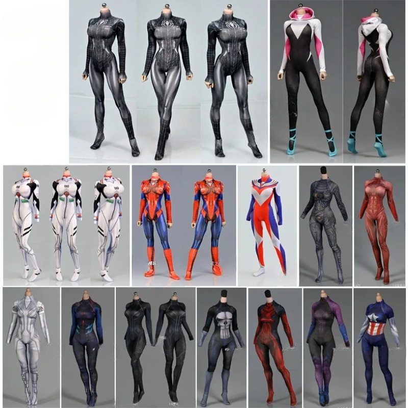 Комбинезоны, модель 1/6, колго – обзор и цена Spiderman Jumpsuit Kids