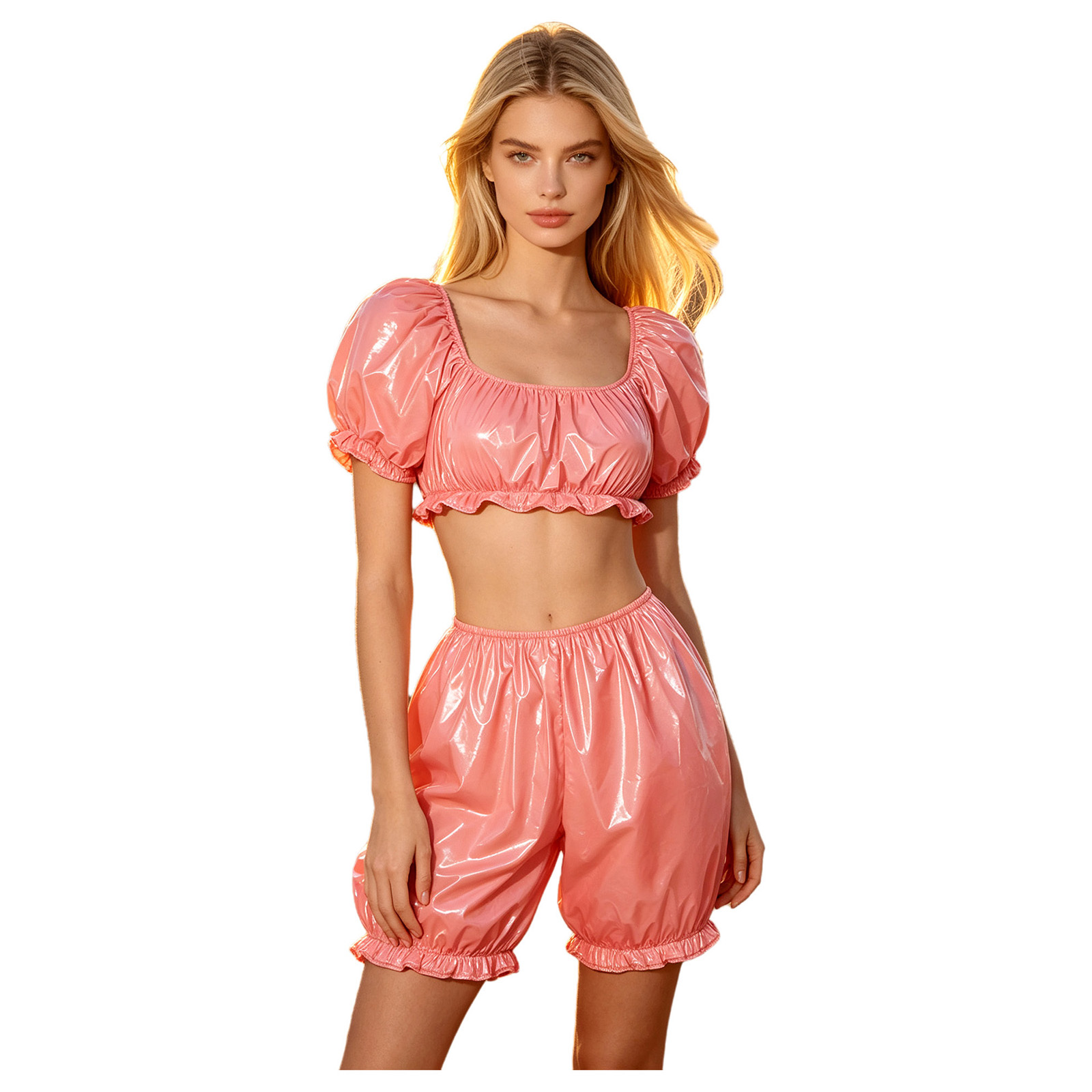 Женские клубные наряды из иску – обзор и цена Costumes