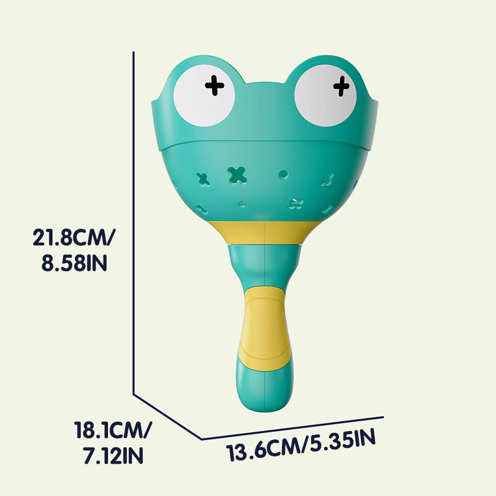 Летающая тарелка-диск с механи – обзор и цена Novelty Gifts